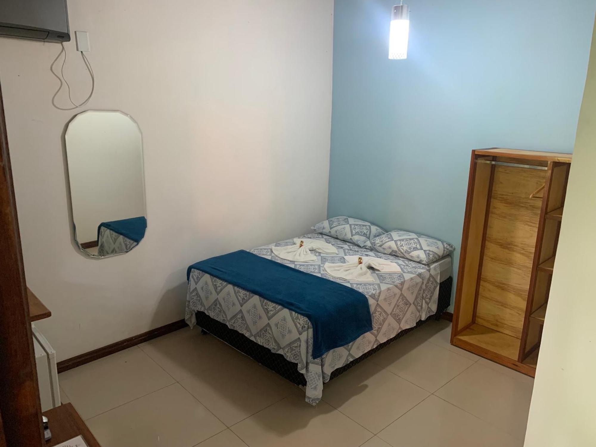Pousada E Camping Lumiar Lencois Esterno foto